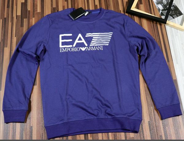 

Capuz e Moletons singer235