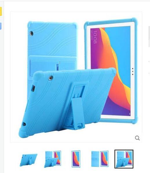 coque huawei mediapad t5 10.1 coque huawei mediapad t5 10.1