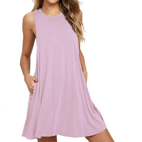 

women dress womens clothing summer dress women plus szie dress sleeveless boho black red sundress casual shift dresses designer clothes, Black;gray