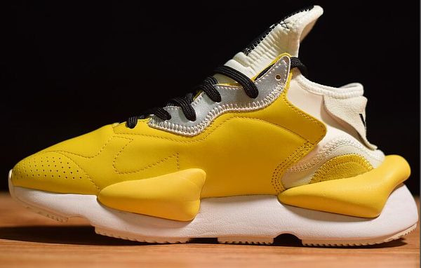 

Sapatos ocasionais brandshoes_wholesale