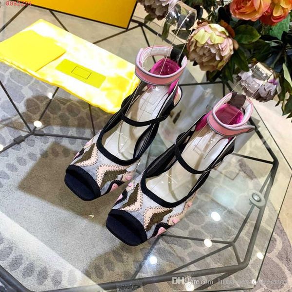 

Sandálias shoes_base