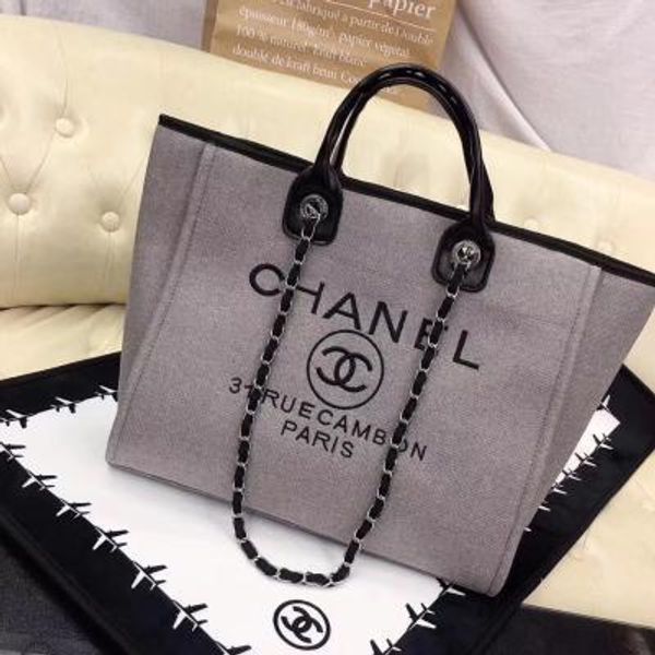 

vintage luxury сумки женщины холст сумки плеча высокого качества вскользь сумки креста тела 2019 последние коммуникатор bags668