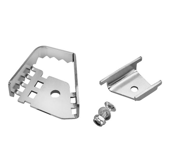

for r1200gs f800gs f700gs f650gs r1150gs r1250gs rear foot brake lever pedal enlarge extension
