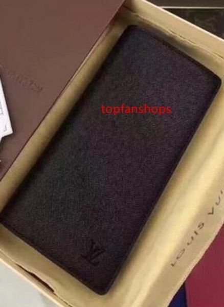 

m61804 кошелек сумка 3137 кошельки портмоне мини клатчи экзотика evening плетеный пояс сумки