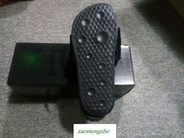 

leadcat fenty rihanna обђв женин апоки кѬй андалии девђки мода поеѬои Ѭозов, Black