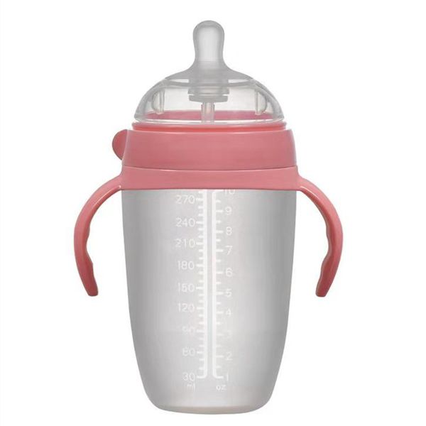 

новй аблон иликагел бђлока дл коѬмлени иѬокий Ѭо имииѬова гѬђдное