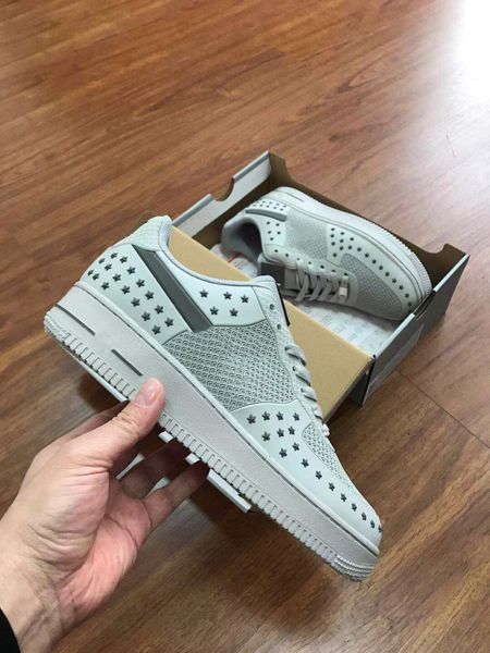 

2019 Мужчины Женщины Низкие кеды Белые черные ботинки Dunk для скейтбординга Классич