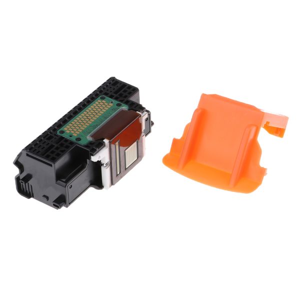 

printer printhead printer head replacement part for pixma
