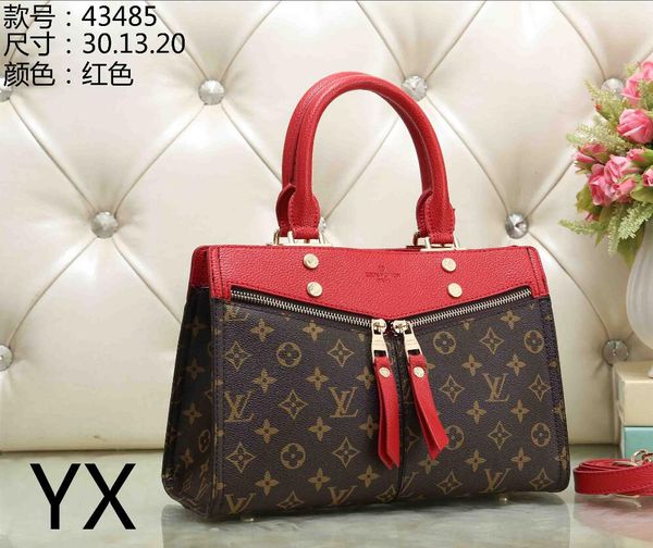 

Дизайнерские сумки высокого качества Роскошные сумки Кошелек Известные женские