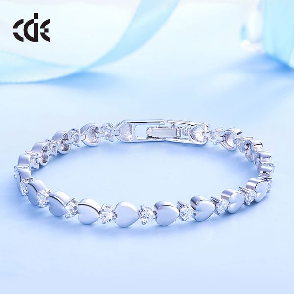 

свадьба серебро s925 из бисера жемчужный подарок женщина леди ювелирные изделия с бриллиантами браслет для невесты актерского начала выпускн, Golden;silver