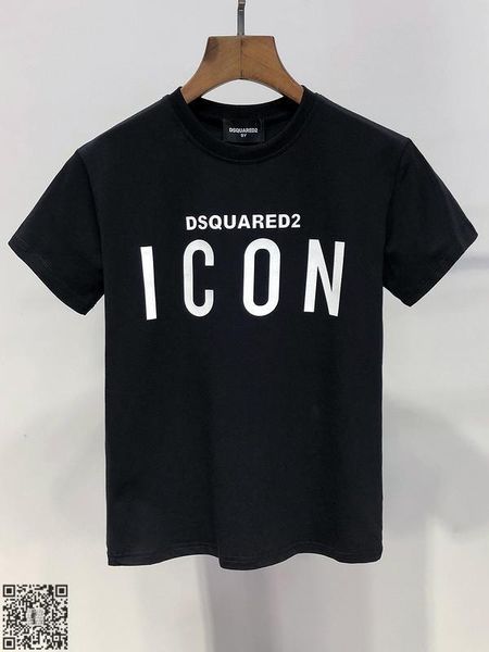 

Kid de igner clothe girl baby boy fa hion print cotton clothe de igner men de igner t hirt breathable fa hion brand luxury 2e 6