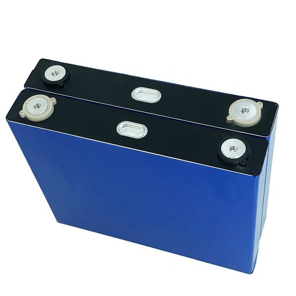 

3.2v 100ah cell lifepo4 батарея для батареи трехколесных гибридного автомобиля вилочных мотоциклов