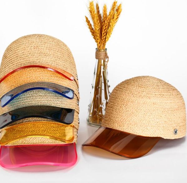 

Bonés com Viseira shuaijinjin_china