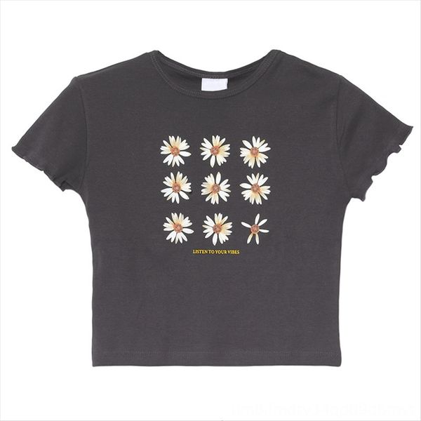

figure 300#301#302 # 303#304# 2020 short short-sleeved t-shirt figure 300#301#302 # 303#304# 2020 short short-sleeved t-shirt, White