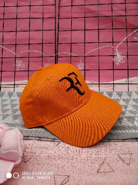 

Bonés com Viseira cococe2016