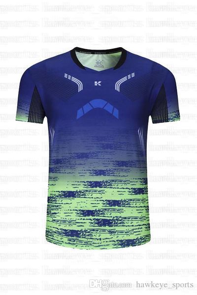 

men clothing quick-drying men 2019 short sleeved t-shirt comfortable new style jersey811101623, Black;red