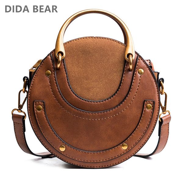 

Bolsa de Ombro showzone