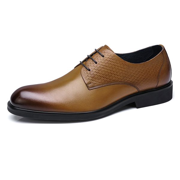 mens camel dress shoes