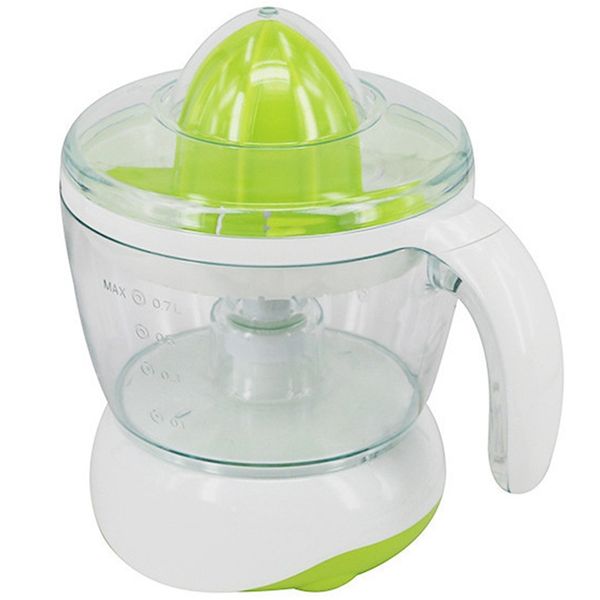 

electric juicer oranges citrus lemon grapefruit juice machine orange juicer portable squeezer press juicing machine household