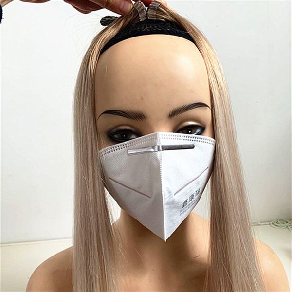 

доставка маски kn95 защитить высокое качество в наличии! kn95mask анти-пыль защитный пылезащитный рм2.5 защитные маски многоразовые маски