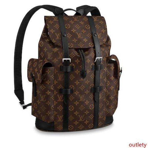 

новй m43735 кѬиоеѬ Ѭкзак мђжка мода Ѭкзаки бизне ђмки оализаоѬ ђмки п