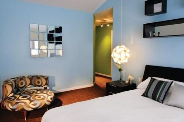 

300pcs = 10set diy современный подвеска болл novel iq лампы головоломки lamdshades для украшения дома и рождество бар украшения 25см / 30см