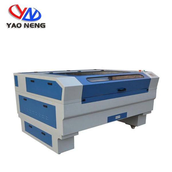 

1410 лазерный резак co2 лазерная резка гравировальная машина ruida syst cnc 100w 130w акриловая деревянная гравировка