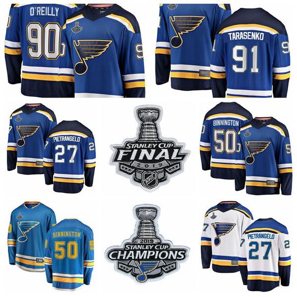 vladimir tarasenko jersey