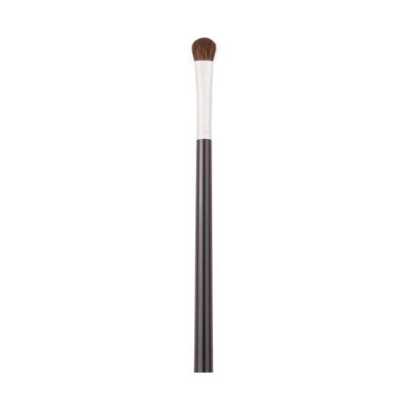 

horse hair eye shadow brush smudge brush eye makeup brush tool beauty