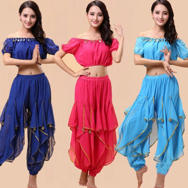 

взрослый bellydance костюм женщины танец живота костюм восточный 2pieces костюмы belly dance performance костюм bellydancing wear, Black;red