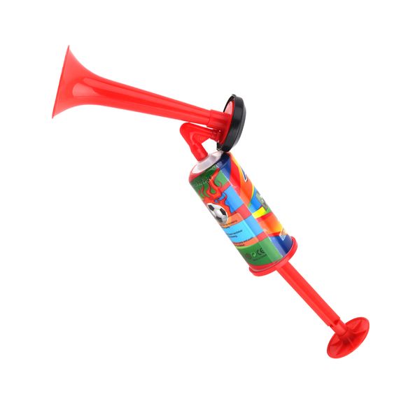 battery operated noise maker battery operated noise maker