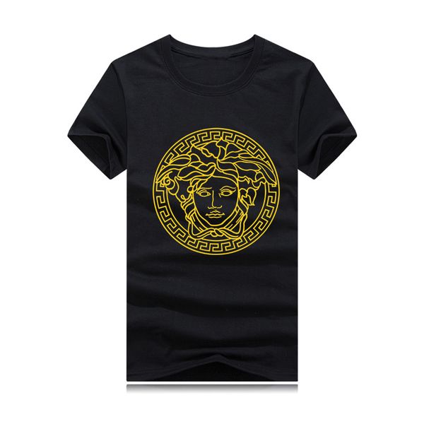 

Blusas e camisas xiaovv521