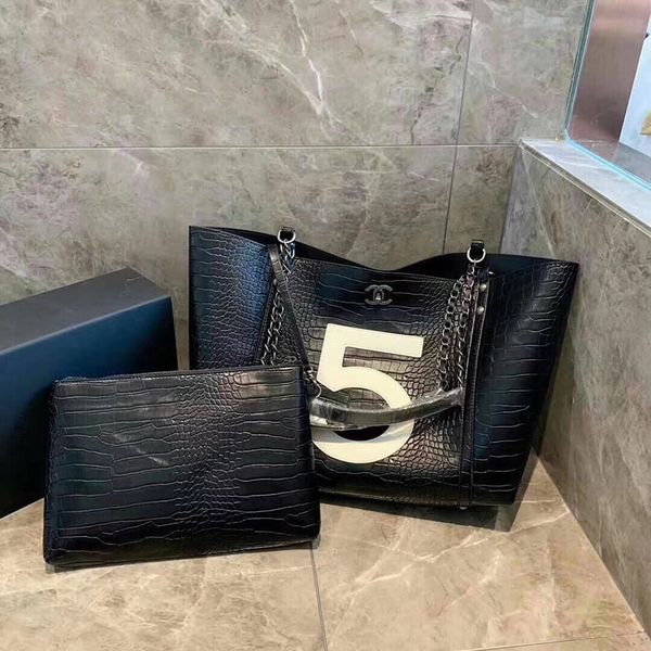 

розовый sugao дизайнер роскошные сумки кошельки цепи crossbody сумка высокое качество с yletter бархат с коровьей кожи хорошее оборудование