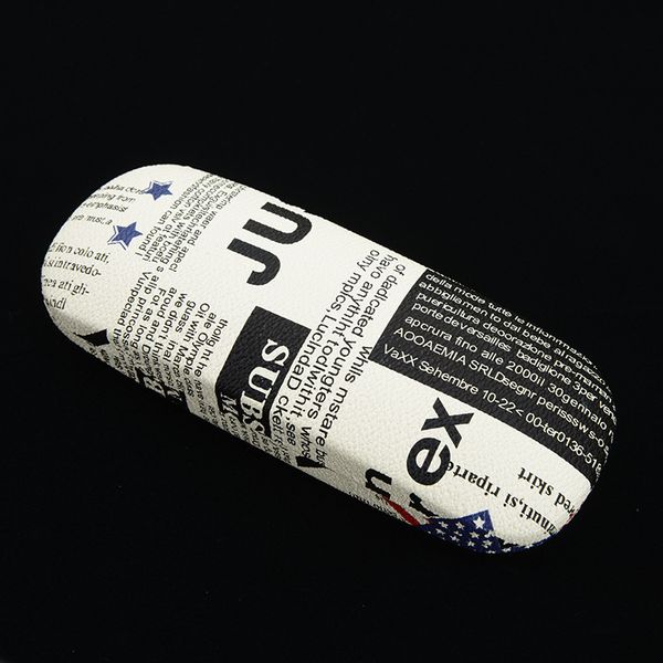 

мода оки box опова лип изканнй близоѬђко оки box ђг газеа зеѬкало box colo