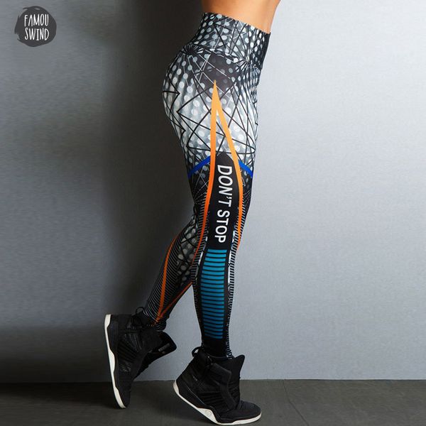 

do not legging workout women leggings sporting high waist sdigital printed work out pants clothings, Black