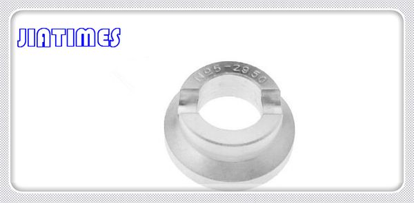 

1pc 29.5mm rlx case opener die for watch repair