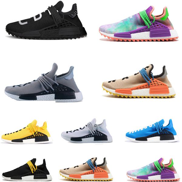 

Sapatos ocasionais bestsneakerstore