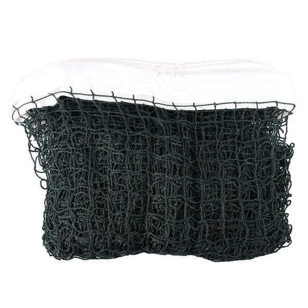 

badminton net beach volleyball tennis competition training nets replacement