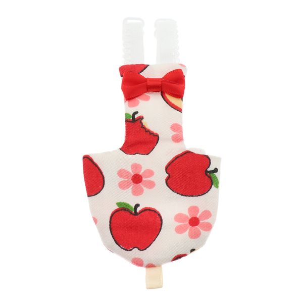 

1 pc washable adjustable parrot nappy diaper for small medium large parrot