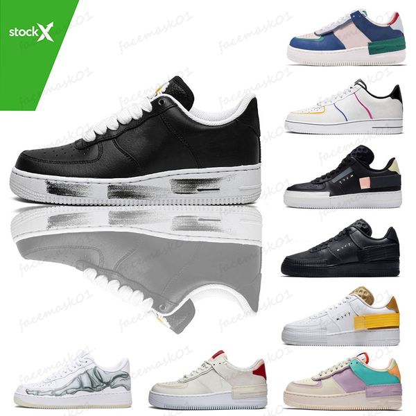 

2020 sb dunk white off casual shoes for mens womens travis scotts sb dunks low night of mischief shadow designer sneakers trainers