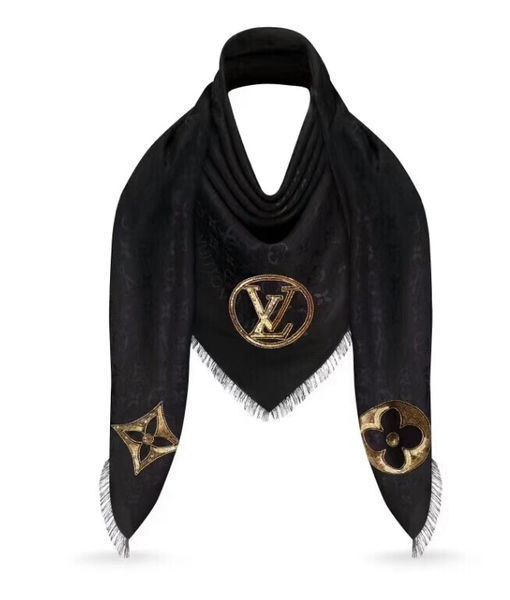 

Cachecóis scarf98