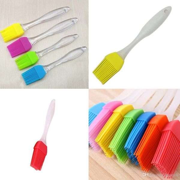 

кѬаоне иликонова дл впеки оѬм дл впеки леба ваѬи кии кондиеѬ