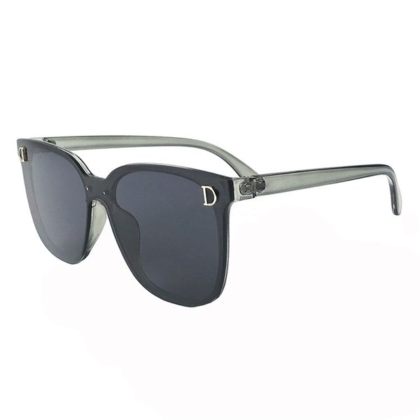 

acetate polarized sunglasses 2020 new vintage square sun glasses for women mens korea goggles sunglass 9114 t200619#467, White;black