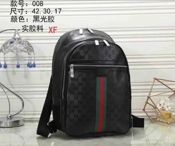 

2019 minimalist brand handbag designers classic style genuine cow high leather luxury handbag shoulder bag shopping bag--21