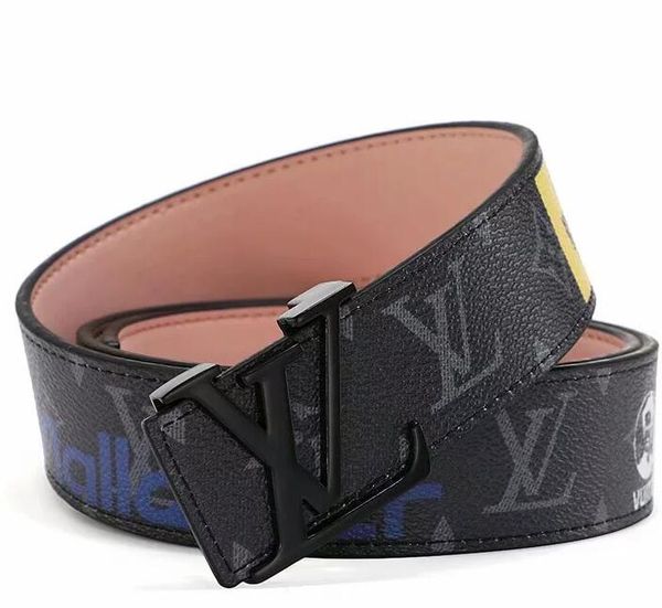 

2020 игѬове поа еловек звеѬинй ил бѬенда мђжин и женин мод поа, Black;brown