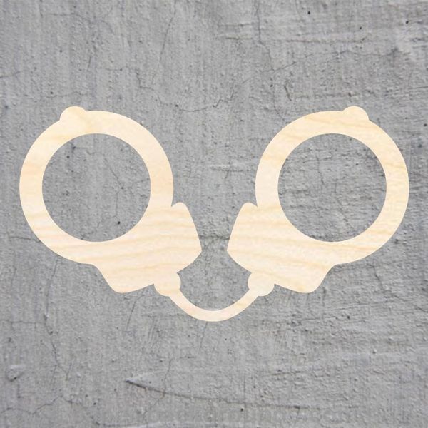 

наручник - silhouette-laser-cut-out-wood-shape-craft-supply-недостроенные-cut-арт-проекты-craft-украшения-gift-декупаж-ornamente другой стор