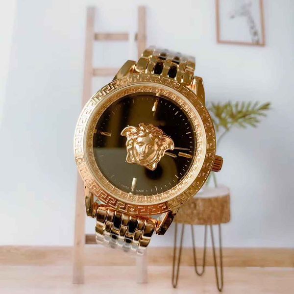 

Relógios de pulso cklsn