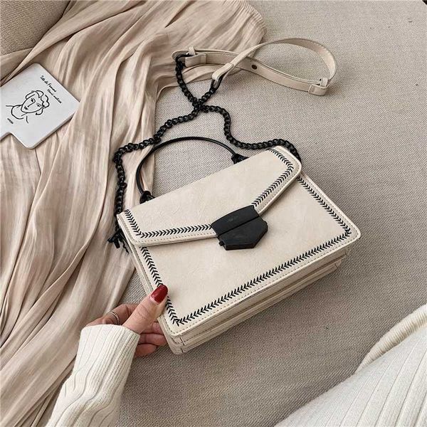 

women handbags bag bags women bags ladies sac a main shoulder messenger flap lady totes