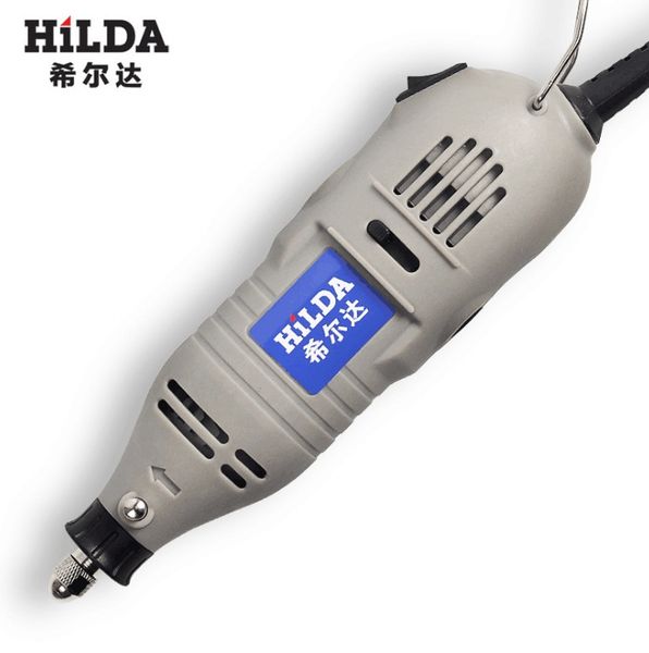 

150w multifunctional grinder engraving pen grinder miniature electric drill hand drill electric rotary tool