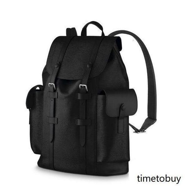 

2019 chriser pm m50159 men backpack shoulder bags totes handbags handles cross body messenger bags